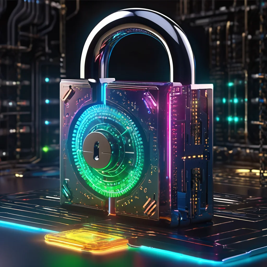 Все устройства